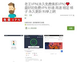 五一将至,调休补休能替代加班费吗?法院这么说